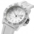 Luminox 3057 Whiteout