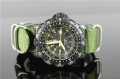 Luminox 8825