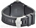 Luminox 0201 SL