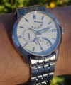 Orient SDE00002W0