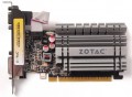 ZOTAC GeForce GT 730 ZT-71113-20L