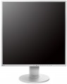 Eizo FlexScan EV2730Q