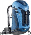 Deuter ACT Trail 24