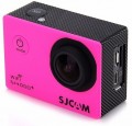 SJCAM SJ4000 Plus