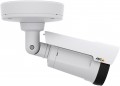 Axis P1427-E