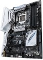 Asus Z170-DELUXE