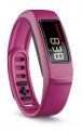 Garmin Vivofit 2