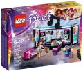 Lego Pop Star Recording Studio 41103