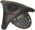 Polycom SoundStation 2