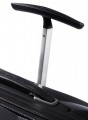 Samsonite Lite-Shock 124