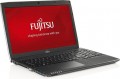 внешний вид Fujitsu Lifebook A514