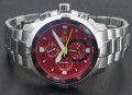 Casio EFM-502D-4A