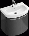 Villeroy & Boch Subway 2.0 7114FC