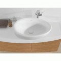 Villeroy & Boch Aveo 413260