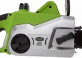 Greenworks GCS1840
