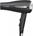 Bosch PHD 9960