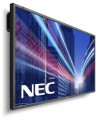 NEC P553