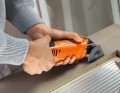 Fein MultiMaster QuickStart