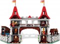 Lego Kingdoms Joust 10223