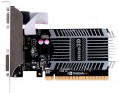 Innovision GeForce GT 710 N710-1SDV-D3BX