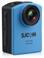 SJCAM M20