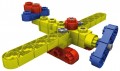 Kiditec Starter Set 1122