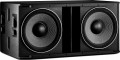 Сабвуфер JBL SRX 828SP