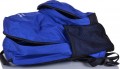Рюкзак One Polar 1565