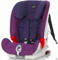 Детское автокресло Britax Advansafix II
