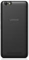 Мобильный телефон Lenovo A2020