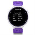 Носимый гаджет Garmin Forerunner 230