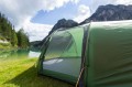Палатка Vango Omega 500XL