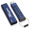 USB Flash (флешка) iStorage datAshur Pro