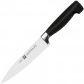Zwilling J.A. Henckels Four Star 35068-002