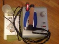 Silter Super Mini 2000