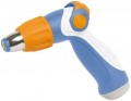Aquapulse AP 2021