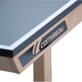 Cornilleau Competition 850 Wood