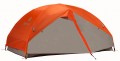 Marmot Tungsten 2P