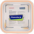 Glasslock ORST-113