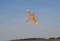 Precision Aerobatics Katana MX Kit