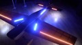 Precision Aerobatics Extra MX Kit
