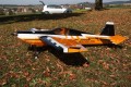 Precision Aerobatics Extra MX Kit