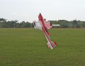 Precision Aerobatics XR-61 Kit