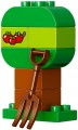 Lego Push Train 10810