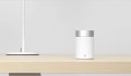 Xiaomi Round Bluetooth Speaker 2