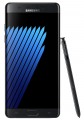 Samsung Galaxy Note 7 Duos