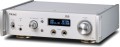 Teac UD-503