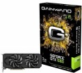 Gainward GeForce GTX 1060 4260183363798