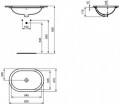 Ideal Standard Connect E5049