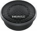 Hertz MP 25.3 Pro